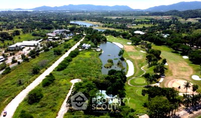 ที่ดิน ศรีราชา ชลบุรี : ที่ดินสำหรับปล่อยขาย 2,404 ตารางเมตร แถว ใน บางพระ (ID 2433090)