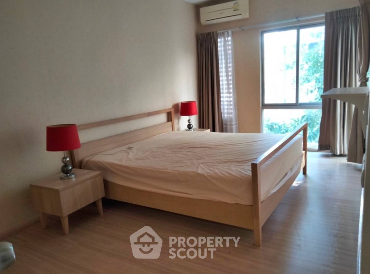 picture Off-Market Access | 70 sqm 2BR Under Market Value | Finish to Your Style — ฿3.21M (ID 2386035) - 6/6
