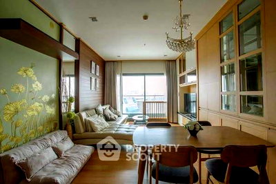 เช่าคอนโด สุขุมวิท 13 : คอนโด 2-ห้องนอน ที่ ไฮด์ สุขุมวิท 13 คอนโดมิเนี่ยม ใกล้ BTS นานา (ID 2324495)