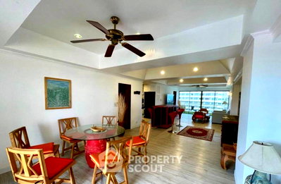 Condos for sale : 2-BR Condo For Sale At Chateau Dale Jomtien, Pattaya South (ID 1701099)