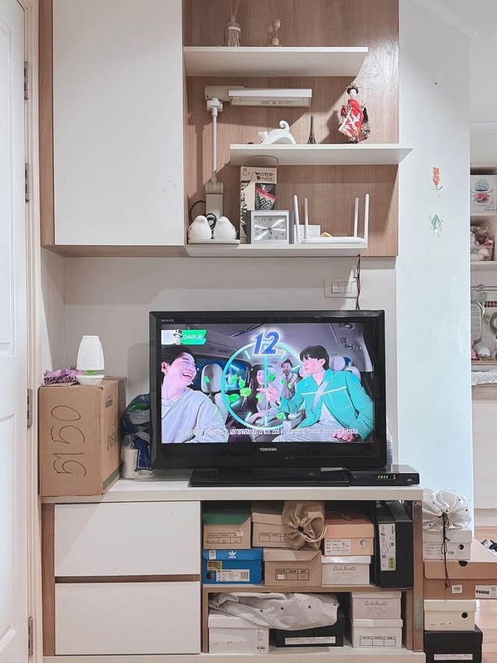 รูป 🔮RB21718 ให้เช่าถูกมาก👍ลุมพินี เพลส พระราม 4 - กล้วยน้ำไท✅แอดไลน์ @119dgdea ( มี @ ด้วย) แอดมินตอบไว - รูปที่ 10/10