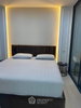 listing thumbnail image 5