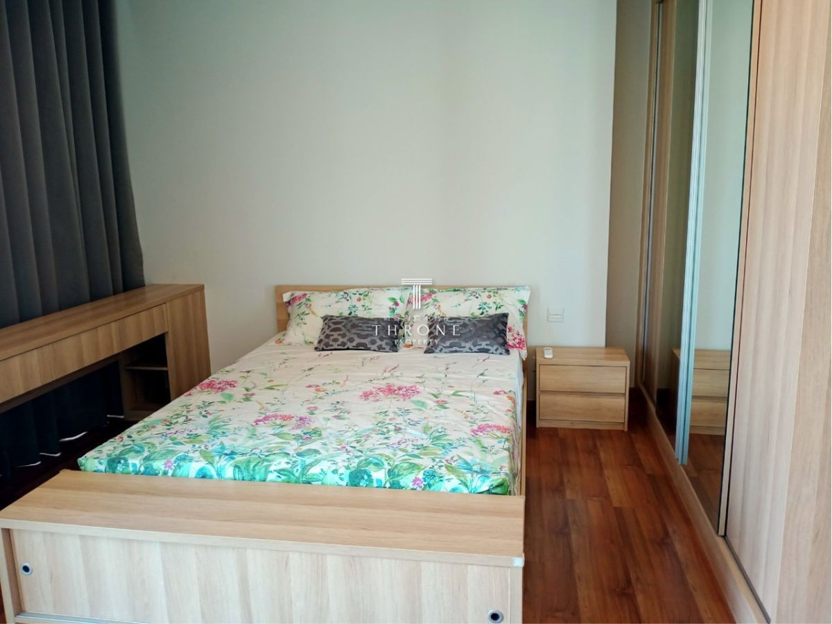 picture Noble Revolve Ratchada 2 🌟PN-00000011🌟 - 5/13