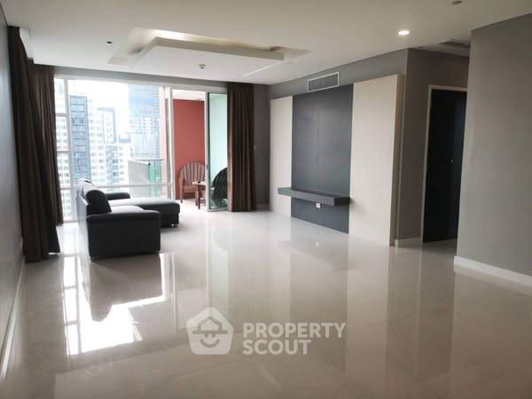 รูป คอนโด 3-ห้องนอน ที่ ฟูลเลอตัน สุขุมวิท ใกล้ BTS เอกมัย (ID 2327173) - รูปที่ 2/20