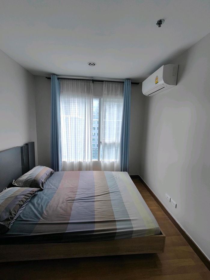 รูป 🏢 ขายคอนโด : Regent Home 27 Bangson (รีเจ้นท์ โฮม 27 บางซ่อน)   รหัสทรัพย์ | 📌LNP-C10538  - รูปที่ 1/14