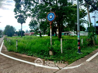 ที่ดิน บางละมุง ชลบุรี : ที่ดินสำหรับปล่อยขาย 4,588 ตารางเมตร แถว ใกล้ เมืองพัทยา (ID 2433143)