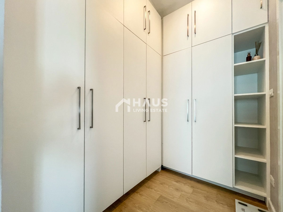 รูป 🔥 ขายบ้านเดี่ยว เพอร์เฟค พาร์ค แจ้งวัฒนะ 🔥 / 3 ห้องนอน #HCYP024 - รูปที่ 21/33