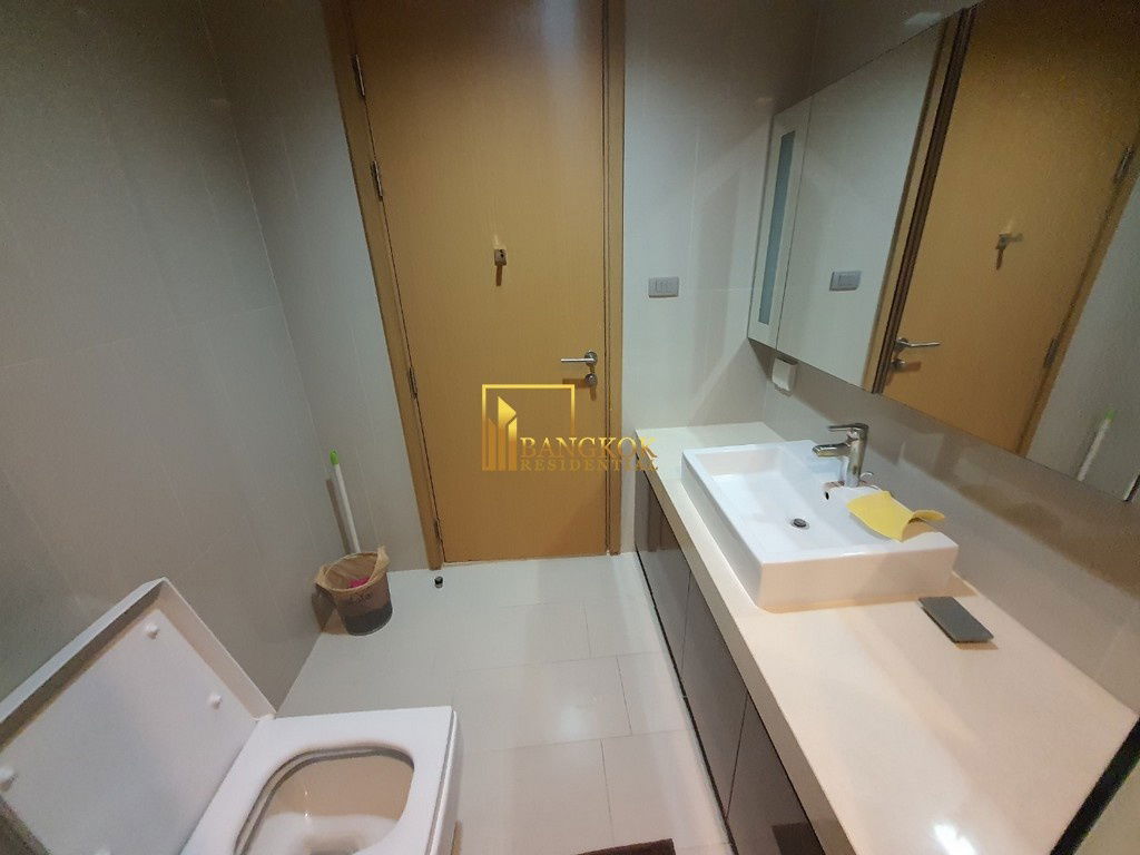 picture Hyde Sukhumvit 13 | Modern 2 Bed Condo Near BTS Nana - BR4725CD - 17/32