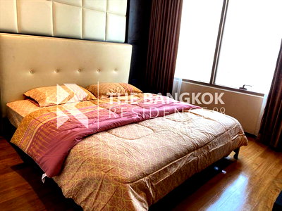 Condos for rent : Looking for an owner for this special unit The Emporio Place