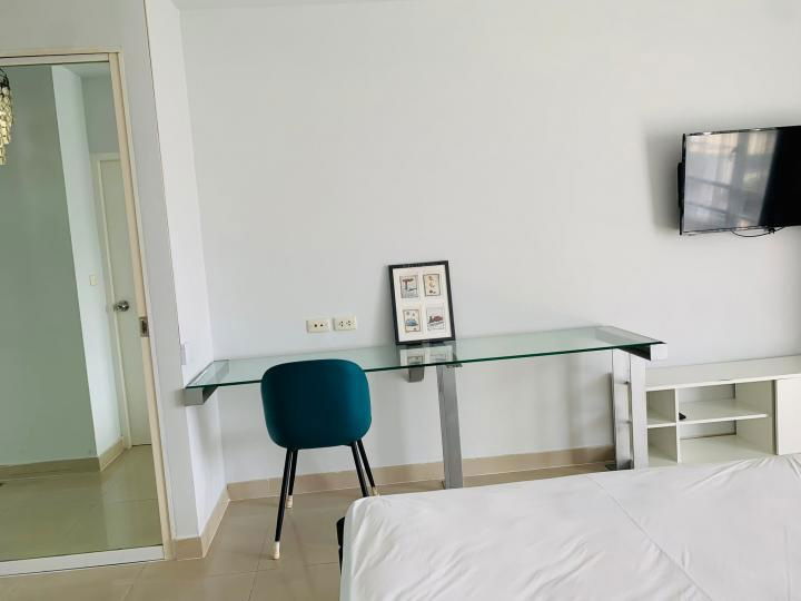 รูป 🤝🏻RB21730 ให้เช่าถูกมาก👍ไอ-เฮาส์ ลากูน่า การ์เด้น✅แอดไลน์ @mproperty( มี @ ด้วย) แอดมินตอบไว - รูปที่ 16/19