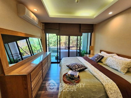 คอนโด 1 ห้องนอน 86 ตร.ม. ขาย ที่ Mountain Front Condominium (ช้างเผือก) เมืองเชียงใหม่ (ID 2431631)