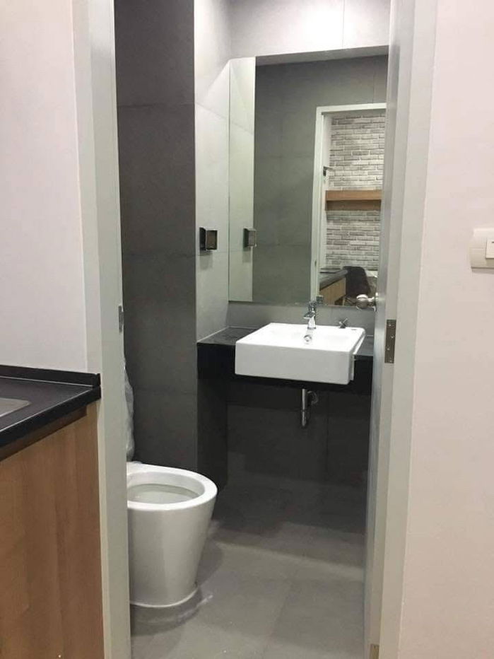 รูป 🛑LINE ID @cutecondo มี@🛑 Motive แจ้งวัฒนะ 8,000 ว่าง✅ ตอบไว - รูปที่ 2/11