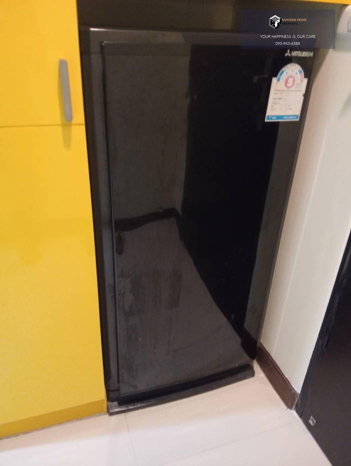 picture The Address Siam | ðNear BTS Ratchathewi #2025111812982 - 8/14