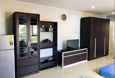 ว่างพร้อมอยู่! Regent Home13 สุขุมวิท93 . สตูดิโอ 31ตร.ม. Line id: @pfagent