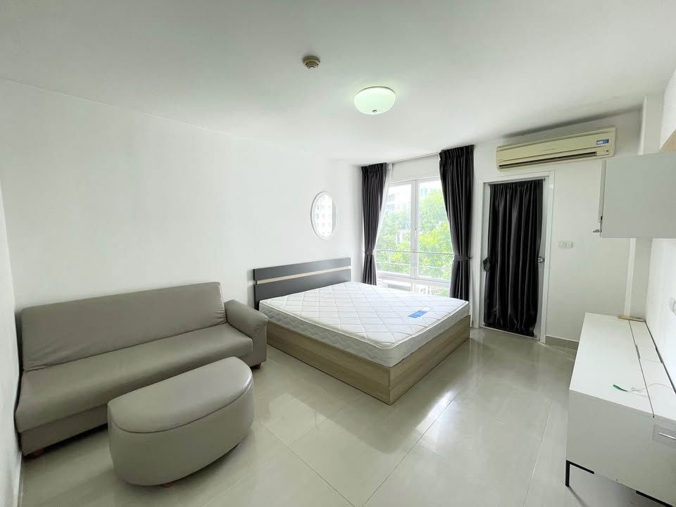 รูป 🎃RB21732 ให้เช่าถูกมาก🎈ไอ-เฮาส์ ลากูน่า การ์เด้น✅แอดไลน์ @930jwqti ( มี @ ด้วย) แอดมินตอบไว - รูปที่ 11/11