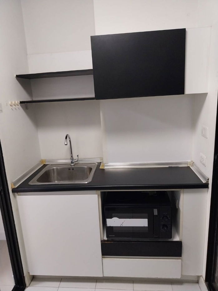 รูป 🤝🏻RB21720 ให้เช่าถูกมาก👍ลิปป์ ลาดพร้าว 20✅แอดไลน์ @mproperty( มี @ ด้วย) แอดมินตอบไว - รูปที่ 17/24