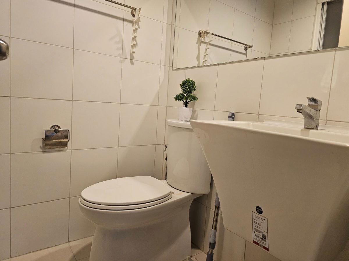 รูป 🎃RB21727 ให้เช่าถูกมาก🎈แอสปาย งามวงศ์วาน✅แอดไลน์ @930jwqti ( มี @ ด้วย) แอดมินตอบไว - รูปที่ 2/7