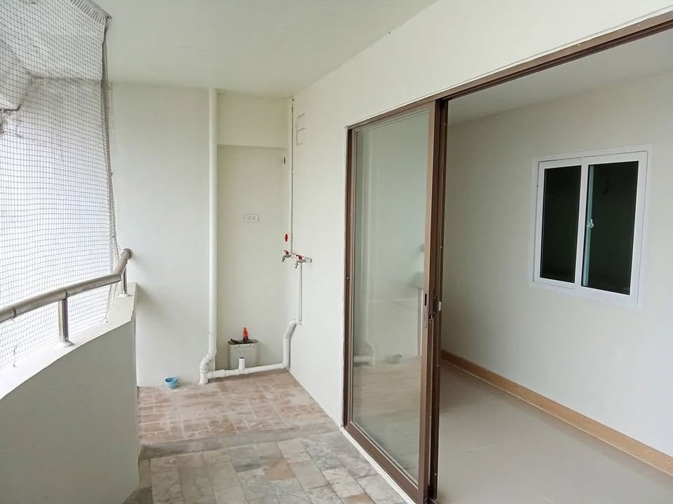 รูป (19769) Project name The Royal Vibhavadi - รูปที่ 4/9