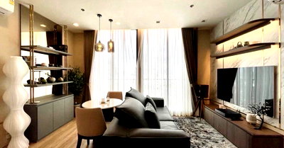 Condos for sale : NOBLE STATE                           39 