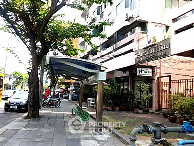 ที่ดิน สวนเฉลิมพระเกียรติ ร.9 : ที่ดินสำหรับปล่อยขาย 652 ตารางเมตร แถว ใกล้ บางกระบือ (ID 2432961)