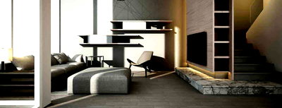 ขายคอนโด : #A124486 ✅ 17/11/68  ขายคอนโด Villa Rachatewi 📲📢สอบถาม ld line @condoboy