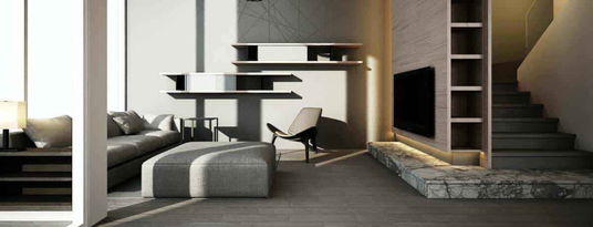 #A124486 ✅ 17/11/68 ขายคอนโด Villa Rachatewi 📲📢สอบถาม ld line @condoboy