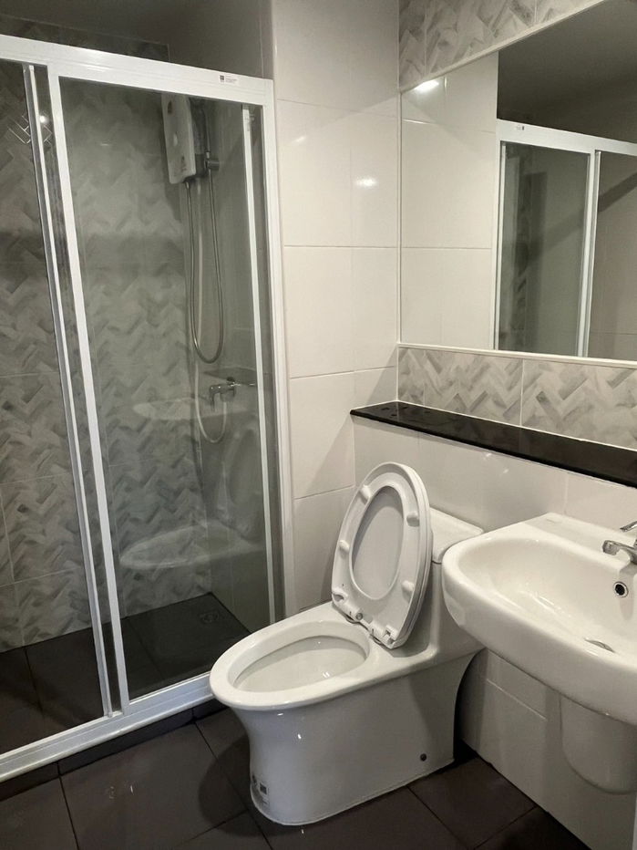 picture Code: KJ9787 for rent Regent home bangna π₯π₯ Line ID: @kjcondo (with @)π₯π₯ - 7/10