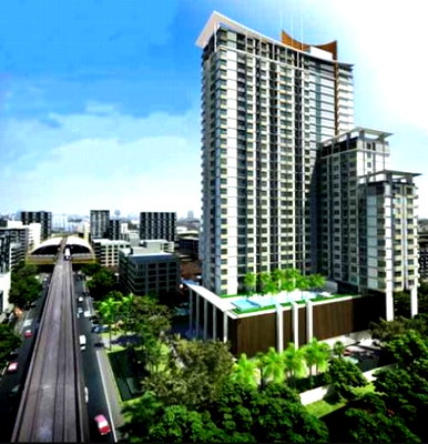 ขายคอนโด : ✨ ขาย ไดมอนด์ สุขุมวิท ✨    ราคา 4,450,000 บาท