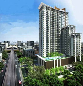 ✨ ขาย ไดมอนด์ สุขุมวิท ✨ ราคา 4,450,000 บาท