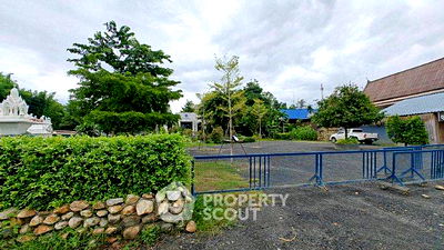 Land for sale Mae Rim Chiang Mai : 2,000 m² Land for Sale in Khi Lek (ID 2433125)