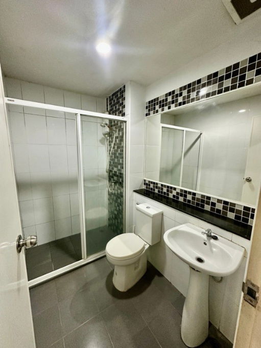 รูป 🏠RB21716 ให้เช่าถูกมาก📢รีเจ้นท์ โฮม 25 ติวานนท์👉🏻แอดไลน์ @062mnigk( มี @ ด้วย) แอดมินตอบไว - รูปที่ 3/9