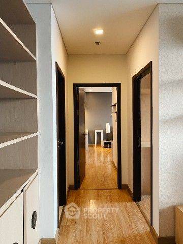 picture 2-BR Condo at Le Luk Condominium near BTS Phra Khanong (ID 2358479) - 7/10