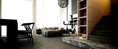 ขายคอนโด : Condo For Rent Villa Ratchatewi Good Location BTS Phaya Thai 220 m. & BTS Ratchathewi 250 m.-Villa Rachatewi