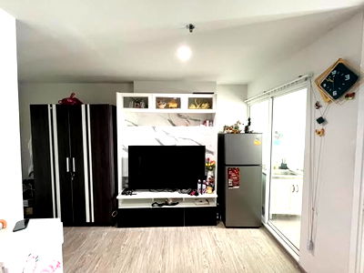 คอนโด ถนนรัชดาภิเษก : #SC9699​​  📌 ขาย | 🟦🟨รีเจ้นท์ โฮม บางซ่อน โครงการ 2 เฟส 28​🟥🟩💬 𝑪𝒐𝒏𝒕𝒂𝒄𝒕 𝑳𝑰𝑵𝑬: @𝒔𝒆𝒄𝒓𝒆𝒕𝒑𝒓𝒐𝒑𝒆𝒓𝒕𝒚 🔥✨