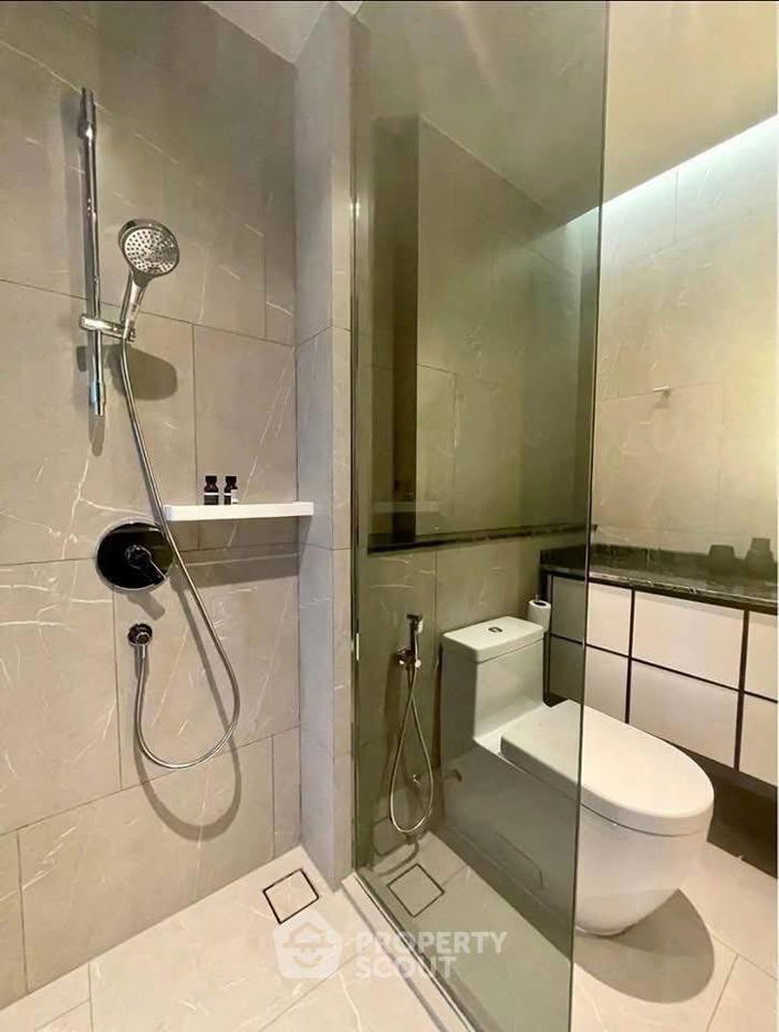 picture 2-BR Condo at The Reserve 61 Hideaway near BTS Thong Lor (ID 2436421) - 11/12