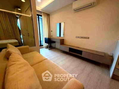 ขายคอนโด : คอนโด 1-ห้องนอน ที่ วีธารา สุขุมวิท 36 ใกล้ BTS ทองหล่อ (ID 2428809)