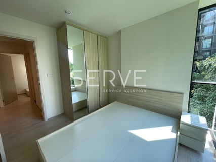 รูปภาพ 3 Beds Homey Style New Room Fully furnished Good Location Close To MRT Suan Luang @ Nue Z Square Suan Luang Station