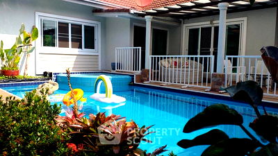 บ้านเดี่ยว ทับใต้ ประจวบคีรีขันธ์ : บ้าน 3-ห้องนอน ที่ สมาร์ท เฮ้าส์ วิลเลจ 1 ใน ทับใต้ (ID 2432111)