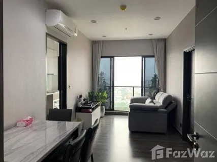 ขาย คอนโด 2 ห้องนอน ในโครงการ เออร์บาโน ราชวิถี 5878820