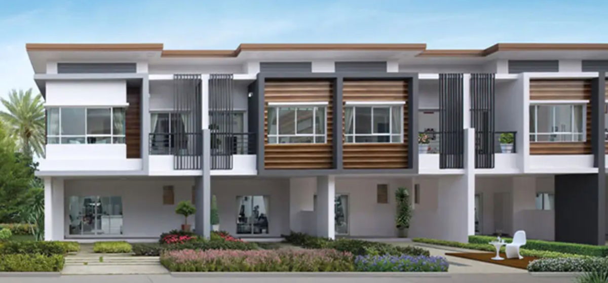 รูปภาพVictor A