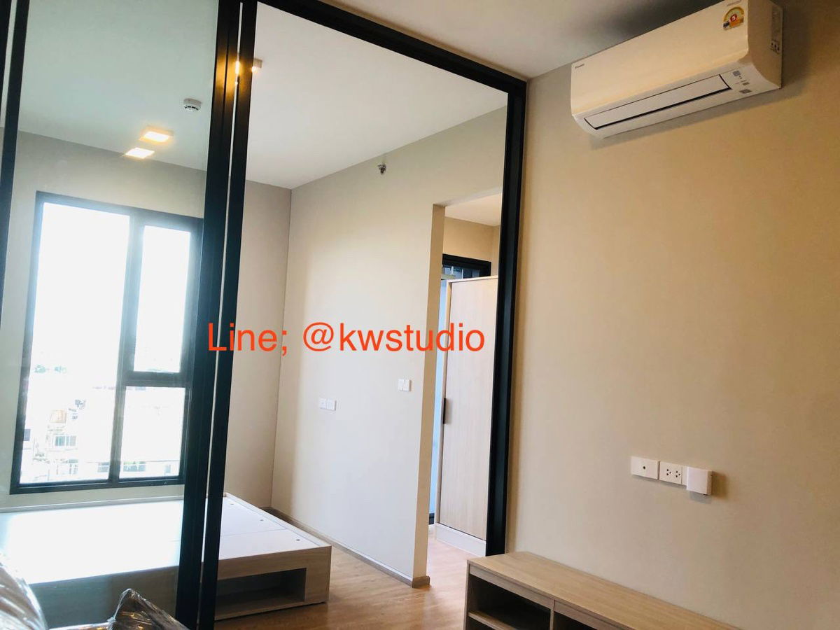 picture N-PNW7 Plum New West For Rent.. - 5/23