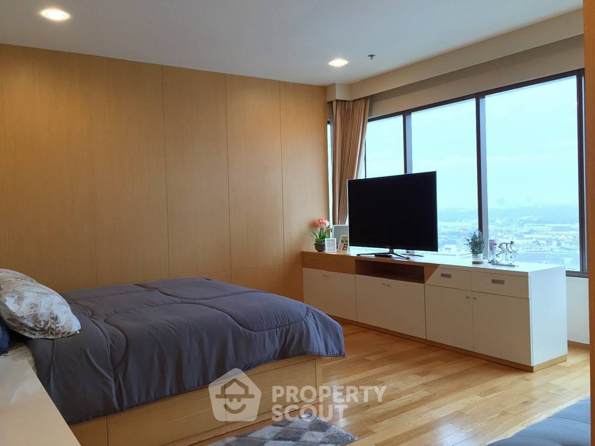 รูป คอนโด 3-ห้องนอน ที่ ดิ เอ็มโพริโอ เพลส ใกล้ BTS พร้อมพงษ์ (ID 2326489) - รูปที่ 6/25