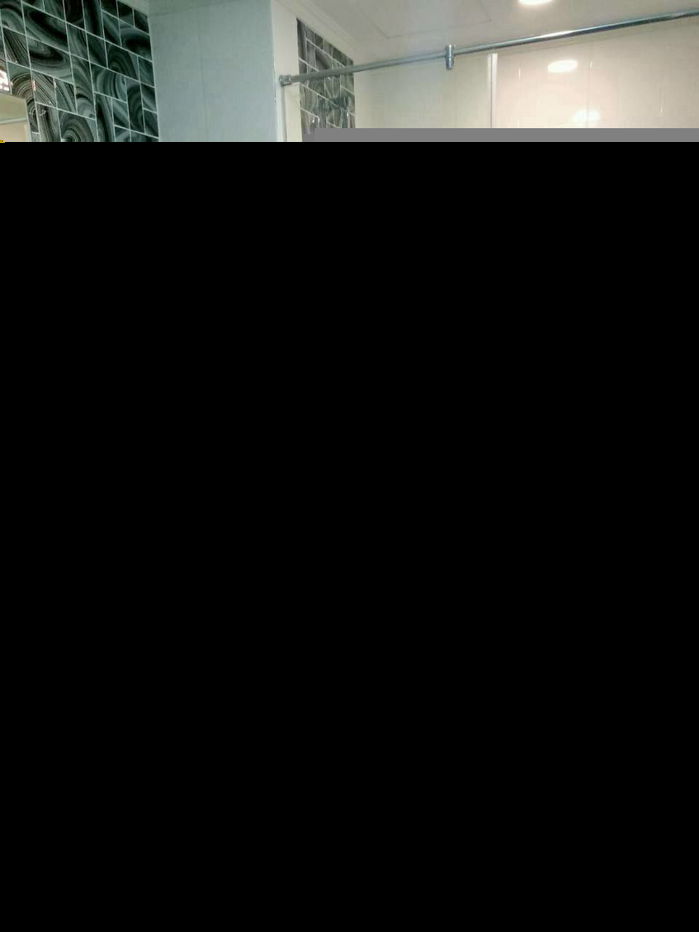 รูป คอนโด 2-ห้องนอน ที่ ดุสิตแกรนด์พาร์ค ใกล้ เมืองพัทยา (ID 2296443) - รูปที่ 18/18