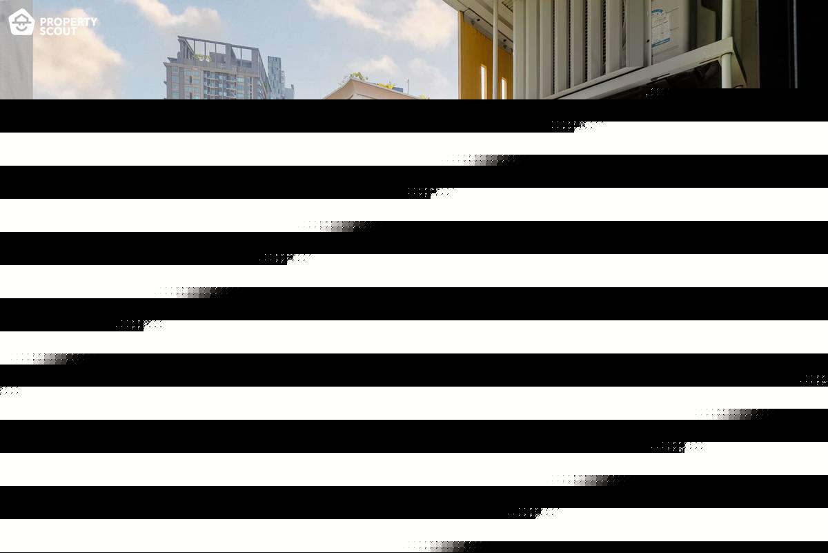 รูป คอนโด 2-ห้องนอน ที่ ไทดี้ ดีลักซ์ สุขุมวิท 34 ใกล้ BTS ทองหล่อ (ID 2281327) - รูปที่ 10/26