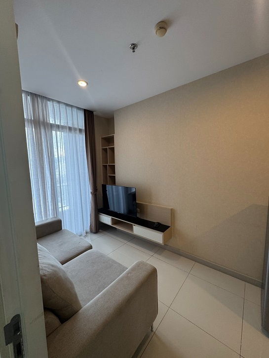 รูป Estella Ekkamai เป็นส่วนตัว ใกล้ BTS เอกมัย - รูปที่ 3/11