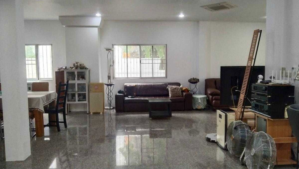 รูป Single house for rent in Lat Krabang (SPSAM2000) - รูปที่ 3/14