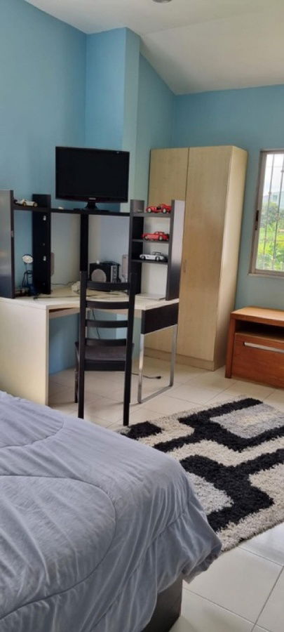 รูป Single house for rent in Lat Krabang (SPSAM2000) - รูปที่ 11/14