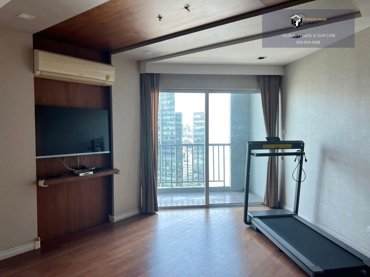 รูป Belle Grand Rama 9 | 🚝ใกล้ BTS,MRTพระราม9 #2025111812985 - รูปที่ 15/17