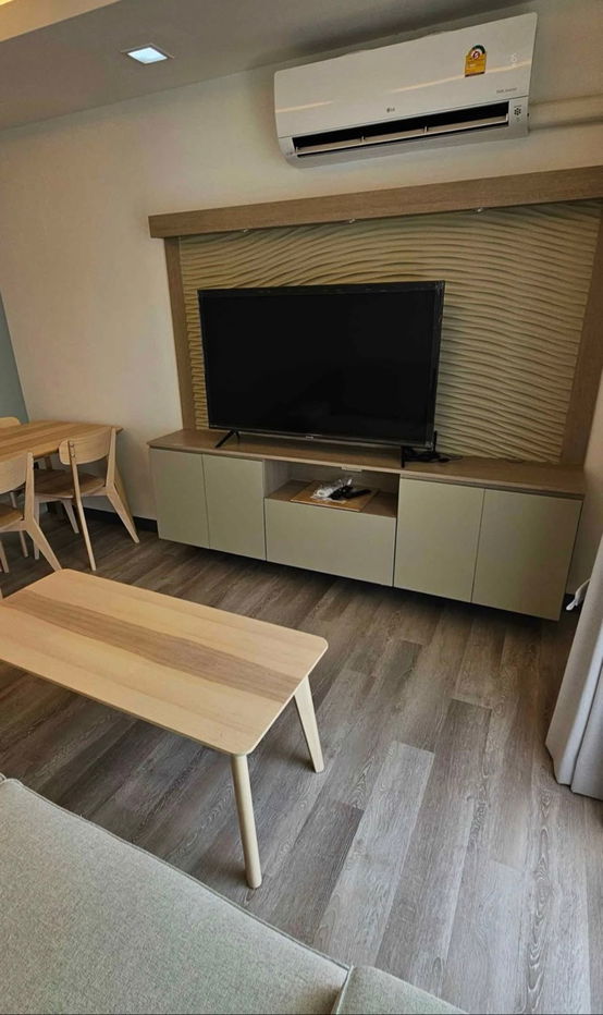 รูป #Z3224💥 181168 🔥ให้เช่าคอนโด Thru Thong Lor - รูปที่ 10/10