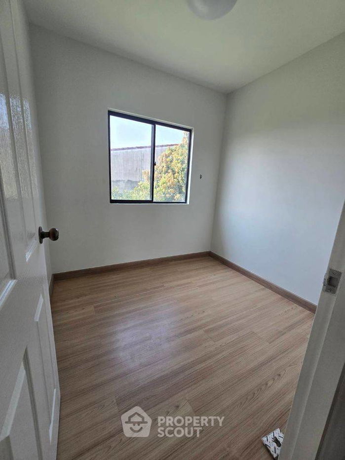 รูป ทาวน์เฮาท์ 3-ห้องนอน ที่ บ้านพฤกษา 61 เพชรเกษม 63 ใน บางแคเหนือ (ID 2430814) - รูปที่ 5/14